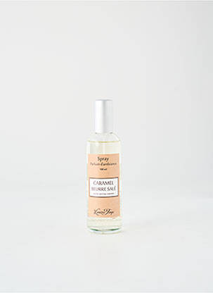 Divers maison beige LES LUMIERES DU TEMPS femme