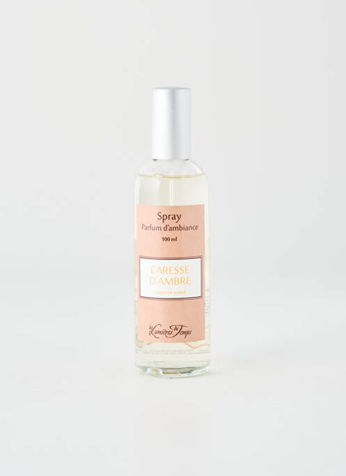 Divers maison beige LES LUMIERES DU TEMPS femme