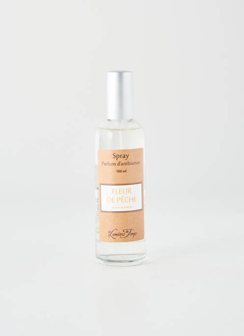 Divers maison beige LES LUMIERES DU TEMPS femme