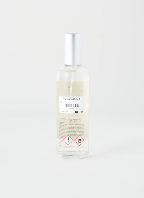 Divers maison beige LES LUMIERES DU TEMPS femme