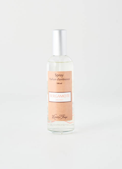 Divers maison beige LES LUMIERES DU TEMPS femme