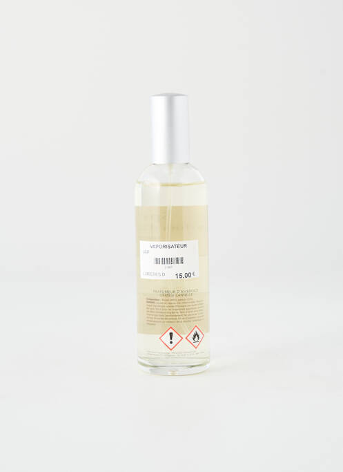 Divers maison beige LES LUMIERES DU TEMPS femme