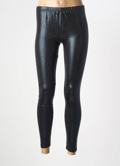 Legging noir MOLLY BRACKEN femme