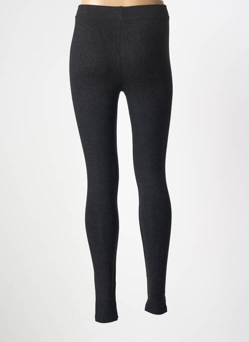 Legging noir MOLLY BRACKEN femme