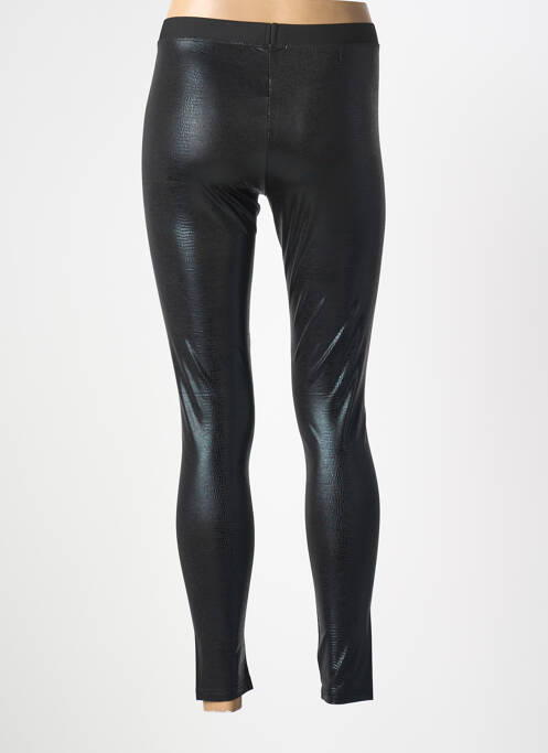 Legging noir MOLLY BRACKEN femme