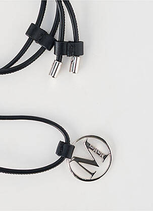 Accessoire divers noir MAX MARA femme