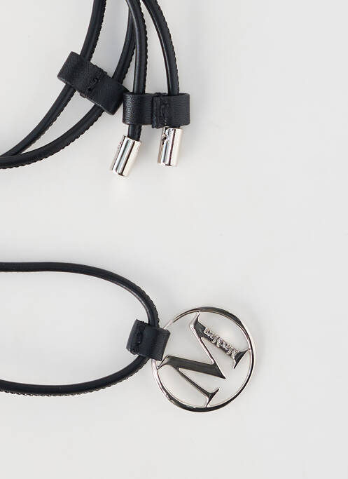 Accessoire divers noir MAXMARA femme