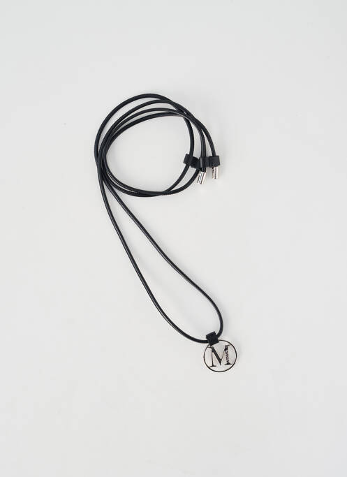 Accessoire divers noir MAXMARA femme