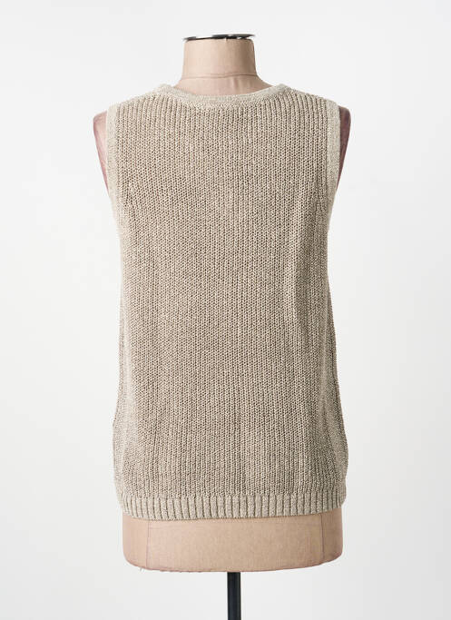 Top or STREET ONE femme