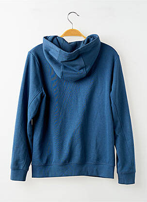Veste casual poches bleu NEXT garçon