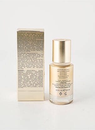 Soin du visage  or LANCASTER femme