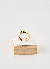 Bague  or PANDORA femme