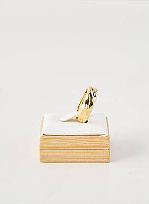 Bague  or PANDORA femme