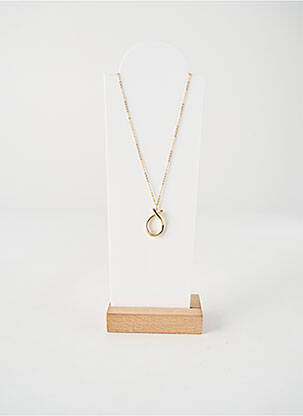Collier  or PANDORA femme