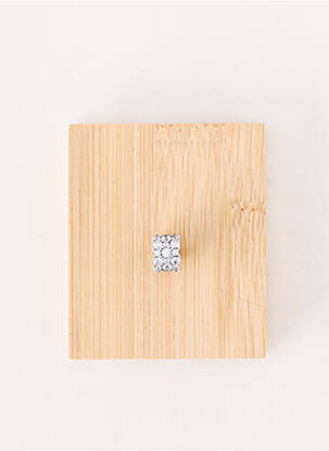 Pendentif  argent PANDORA femme