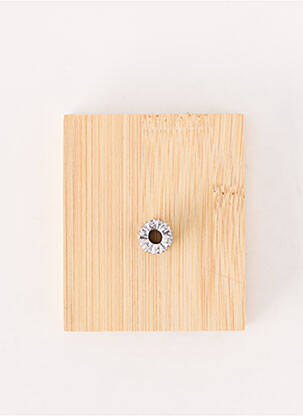 Pendentif  argent PANDORA femme