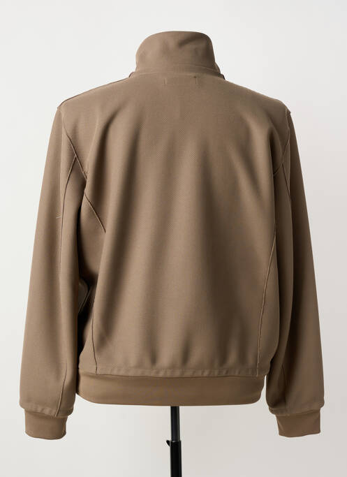 Veste casual marron DIGEL homme