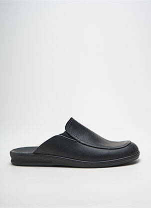 Mules/Sabots noir WESTLAND homme