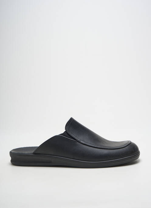 Mules/Sabots noir WESTLAND homme