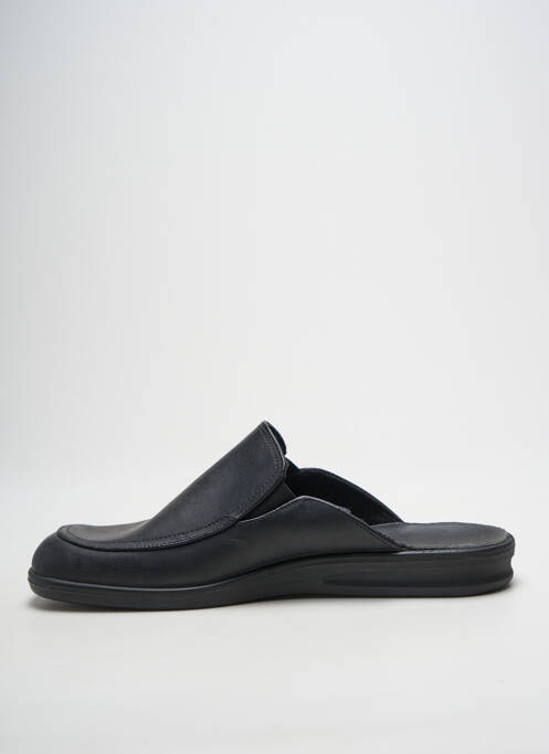 Mules/Sabots noir WESTLAND homme