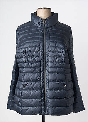 Doudoune noir GERRY WEBER femme