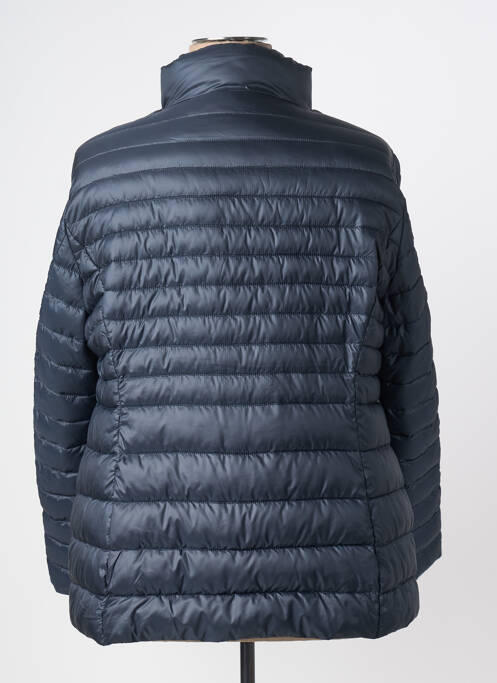 Doudoune noir GERRY WEBER femme