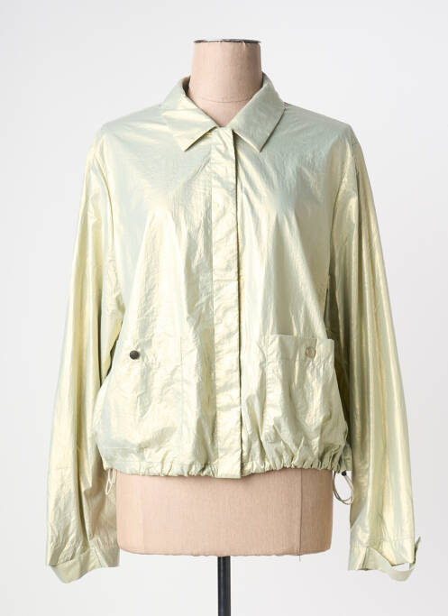 Veste casual or GERRY WEBER femme