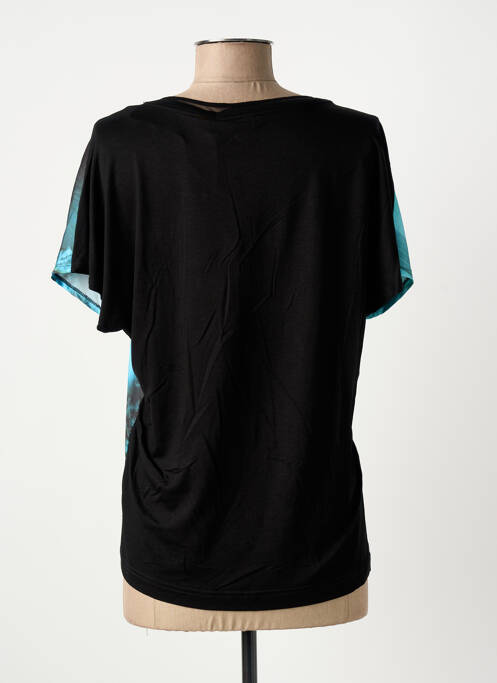 Top noir GERRY WEBER femme