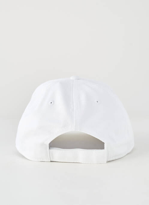 Casquette casquette norvégienne blanc ROY ROBSON homme