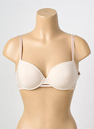 Soutien-gorge chair TRIUMPH femme