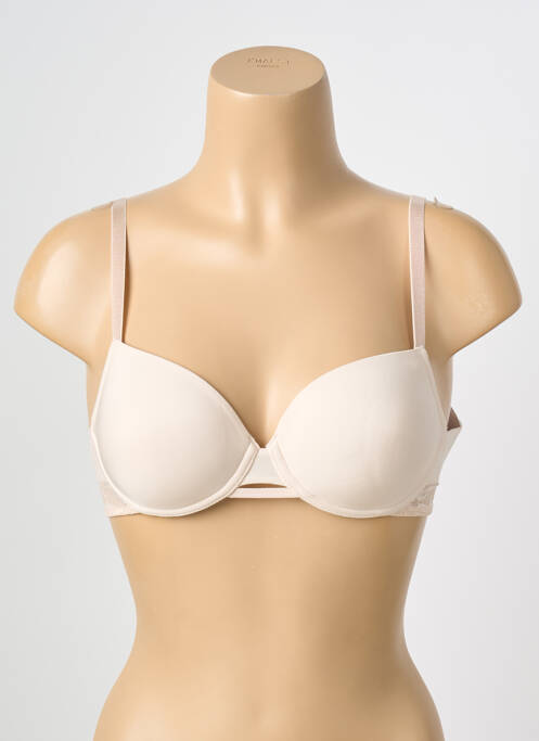 Soutien-gorge chair TRIUMPH femme