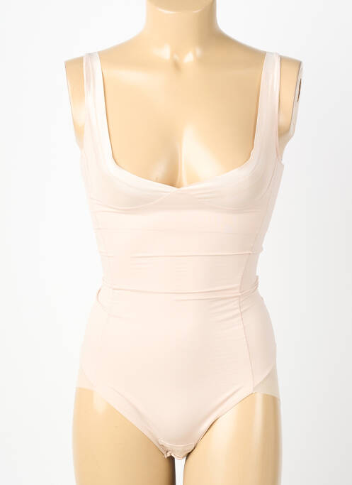 Body lingerie chair JANIRA femme