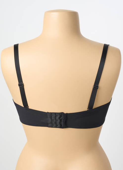Soutien-gorge haut soutien-gorge moulé haut soutien-gorge moulé noir SIMONE PERELE femme