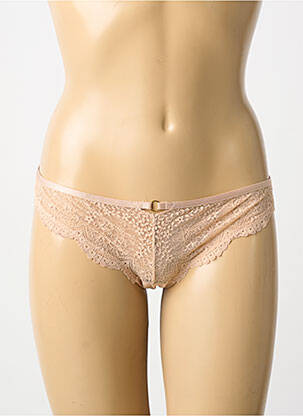 Culotte stretch chair AUBADE femme