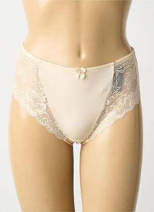 Culotte stretch chair PIEGE femme