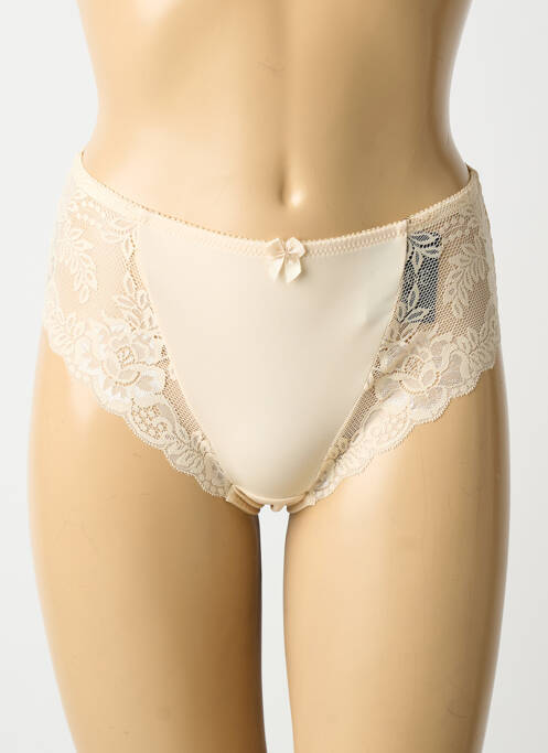 Culotte stretch chair PIEGE femme