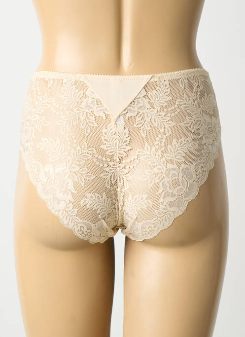 Culotte stretch chair PIEGE femme