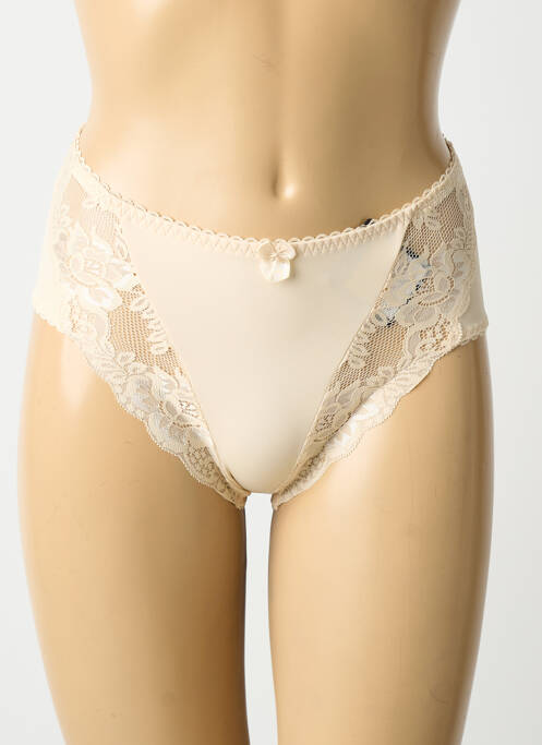 Culotte stretch chair PIEGE femme