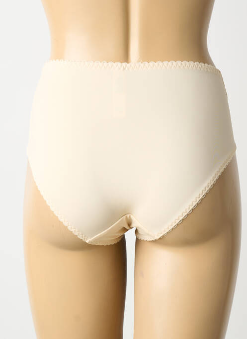 Culotte stretch chair PIEGE femme