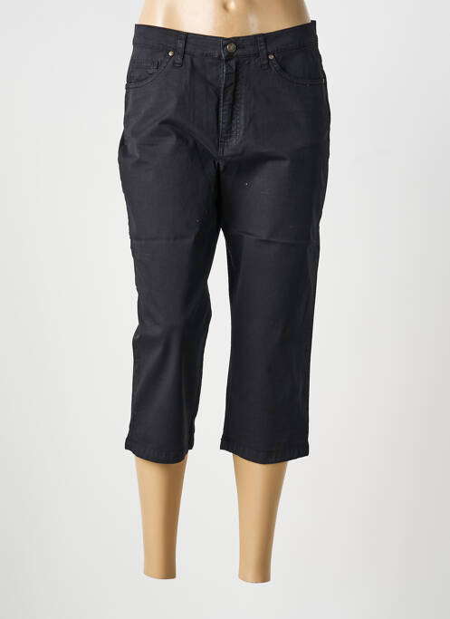 Corsaire noir LDCN femme