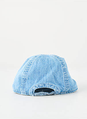 Casquette casquette norvégienne bleu LEVI'S garçon