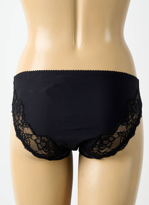 Culotte gris PRIMA DONNA femme