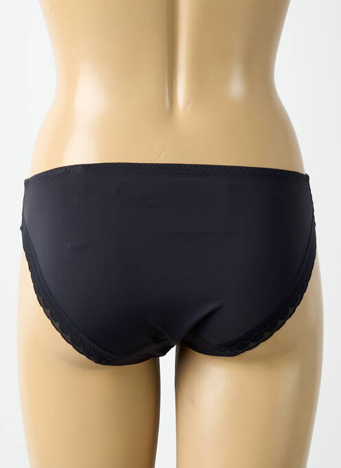 Culotte vert PRIMA DONNA femme