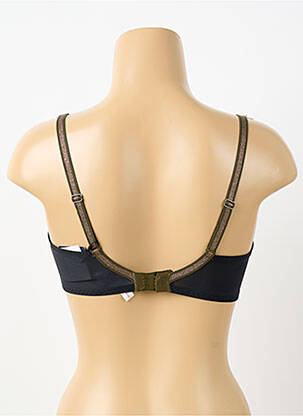 Soutien-gorge haut soutien-gorge emboitant haut soutien-gorge emboitant vert PRIMADONNA femme