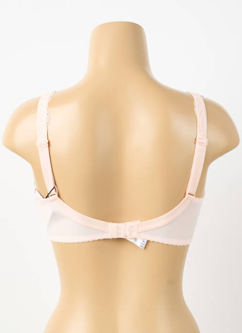 Soutien-gorge haut soutien-gorge emboitant haut soutien-gorge emboitant rose PRIMADONNA femme