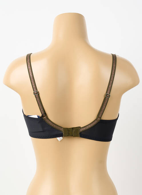 Soutien-gorge haut soutien-gorge emboitant haut soutien-gorge emboitant vert PRIMADONNA femme