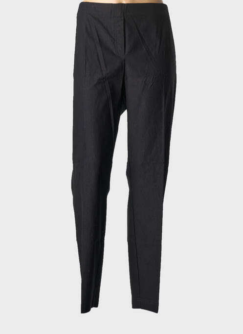 Jegging noir ADELINA BY SCHEITER femme