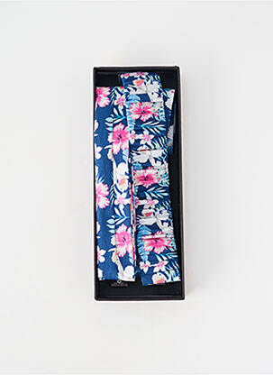Accessoire divers rose REAL GUYS BY J.PLOENES homme