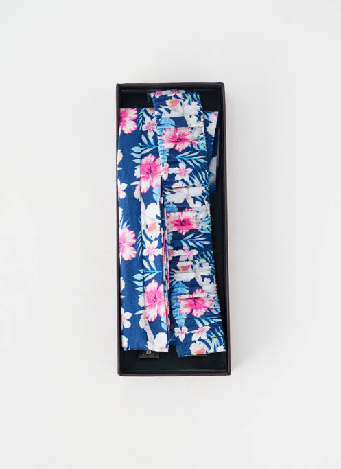 Accessoire divers rose REAL GUYS BY J.PLOENES homme