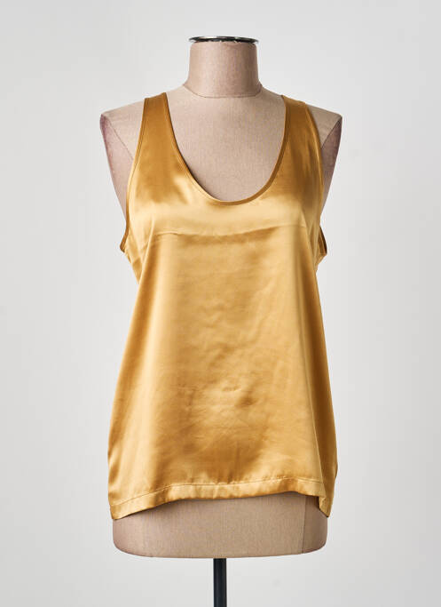 Top or BARBARA BUI femme